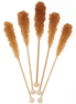 CANDYSTICK